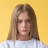 profile 2
