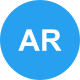 ARB