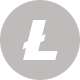 LTC