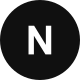 NEAR