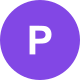 POL