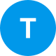 TON