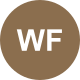 WIF