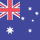 AUD