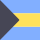BSD