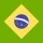 BRL