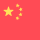 CNY