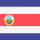 CRC