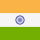 INR