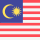 MYR
