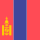 MNT