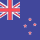 NZD