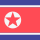 KPW
