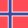 NOK