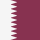 QAR
