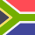 ZAR
