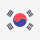 KRW