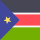 SSP