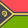 VUV