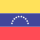 VES