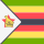 ZWG